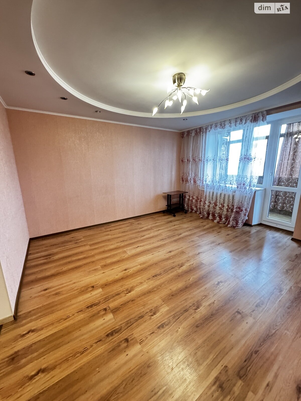 двокімнатна квартира в Вінниці, район Слов’янка, на вул. Шевченка в довготривалу оренду помісячно фото 1 двокімнатна квартира в Вінниці, район Слов’янка, на вул. Шевченка в довготривалу оренду помісячно фото 1