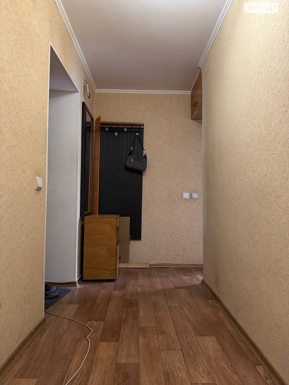 двухкомнатная квартира в Виннице, район Ленинский, на ул. Шевченко 7 в аренду на долгий срок помесячно фото 1 двухкомнатная квартира в Виннице, район Ленинский, на ул. Шевченко 7 в аренду на долгий срок помесячно фото 1