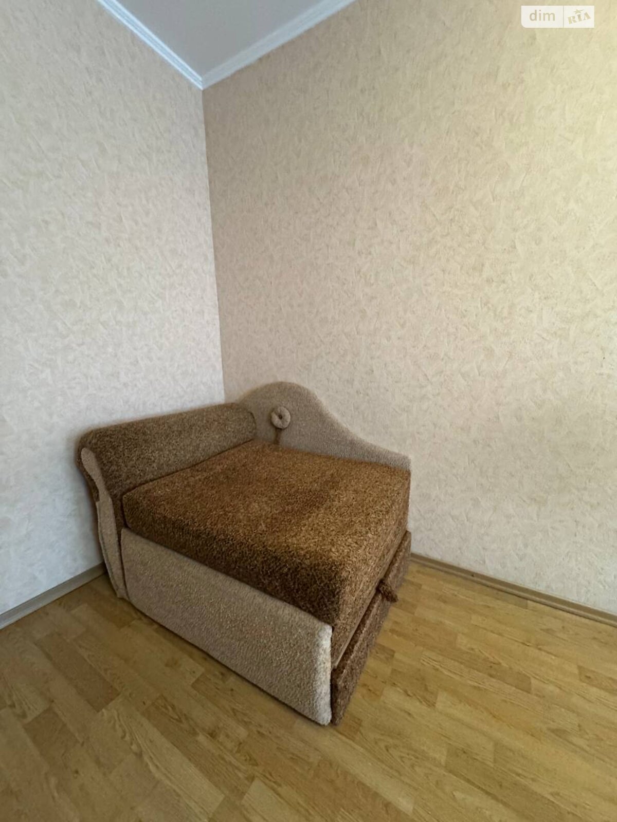 двухкомнатная квартира в Виннице, район Ленинский, на ул. Шевченко 7 в аренду на долгий срок помесячно фото 1 двухкомнатная квартира в Виннице, район Ленинский, на ул. Шевченко 7 в аренду на долгий срок помесячно фото 1