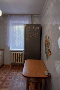 двокімнатна квартира в Вінниці, район Слов’янка, на вул. Шевченка 7 в довготривалу оренду помісячно фото 2