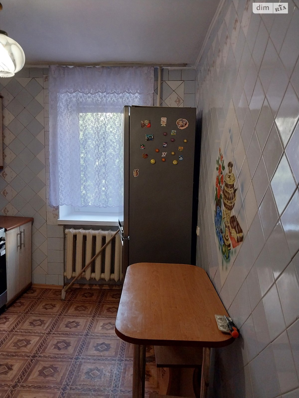 двокімнатна квартира в Вінниці, район Слов’янка, на вул. Шевченка 7 в довготривалу оренду помісячно фото 1 двокімнатна квартира в Вінниці, район Слов’янка, на вул. Шевченка 7 в довготривалу оренду помісячно фото 1