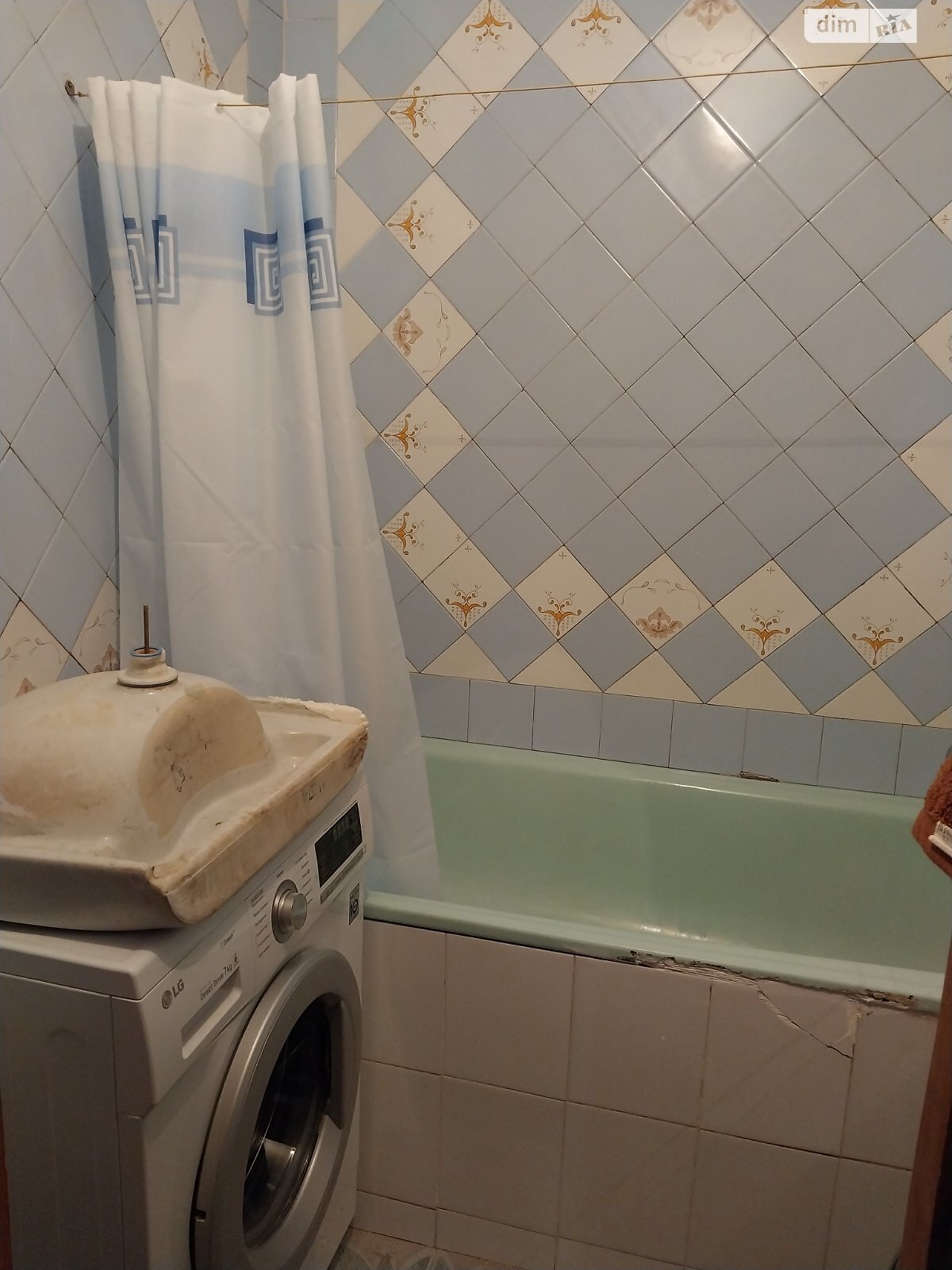двокімнатна квартира в Вінниці, район Слов’янка, на вул. Шевченка 7 в довготривалу оренду помісячно фото 1 двокімнатна квартира в Вінниці, район Слов’янка, на вул. Шевченка 7 в довготривалу оренду помісячно фото 1