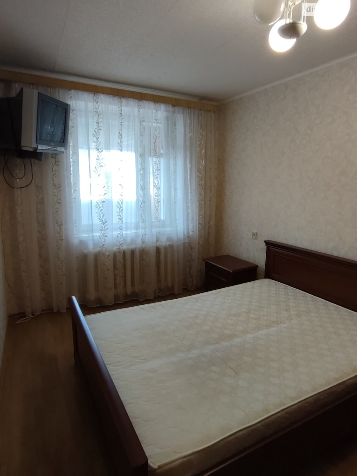 двухкомнатная квартира в Виннице, район Славянка, на ул. Шевченко 7 в аренду на долгий срок помесячно фото 1 двухкомнатная квартира в Виннице, район Славянка, на ул. Шевченко 7 в аренду на долгий срок помесячно фото 1