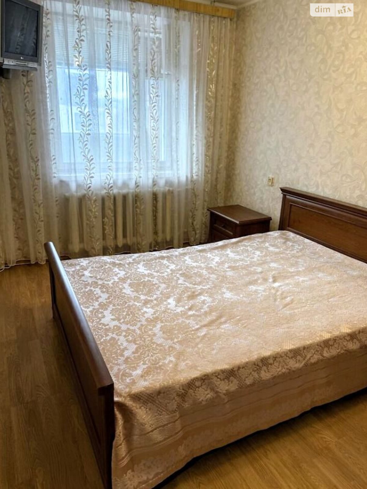 двокімнатна квартира в Вінниці, район Слов’янка, на вул. Шевченка 5А в довготривалу оренду помісячно фото 1 двокімнатна квартира в Вінниці, район Слов’янка, на вул. Шевченка 5А в довготривалу оренду помісячно фото 1