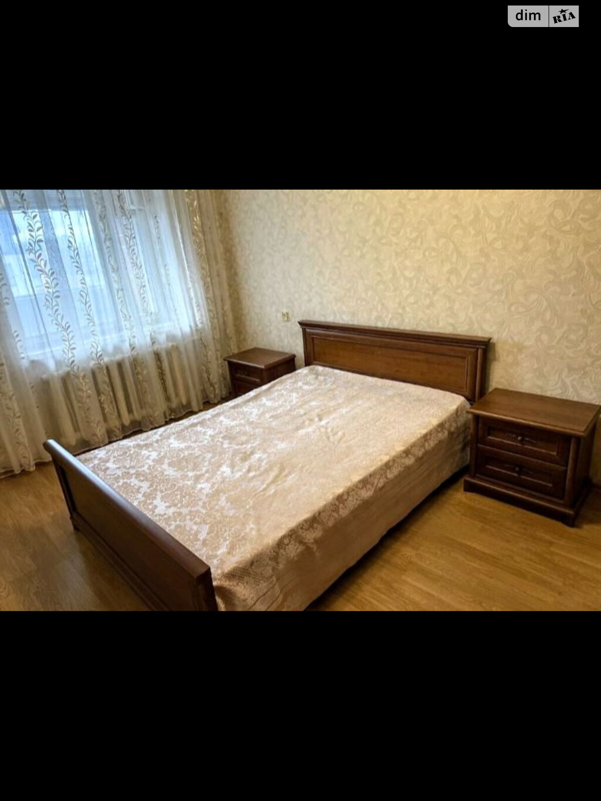 двокімнатна квартира в Вінниці, район Слов’янка, на вул. Шевченка 5А в довготривалу оренду помісячно фото 1 двокімнатна квартира в Вінниці, район Слов’янка, на вул. Шевченка 5А в довготривалу оренду помісячно фото 1