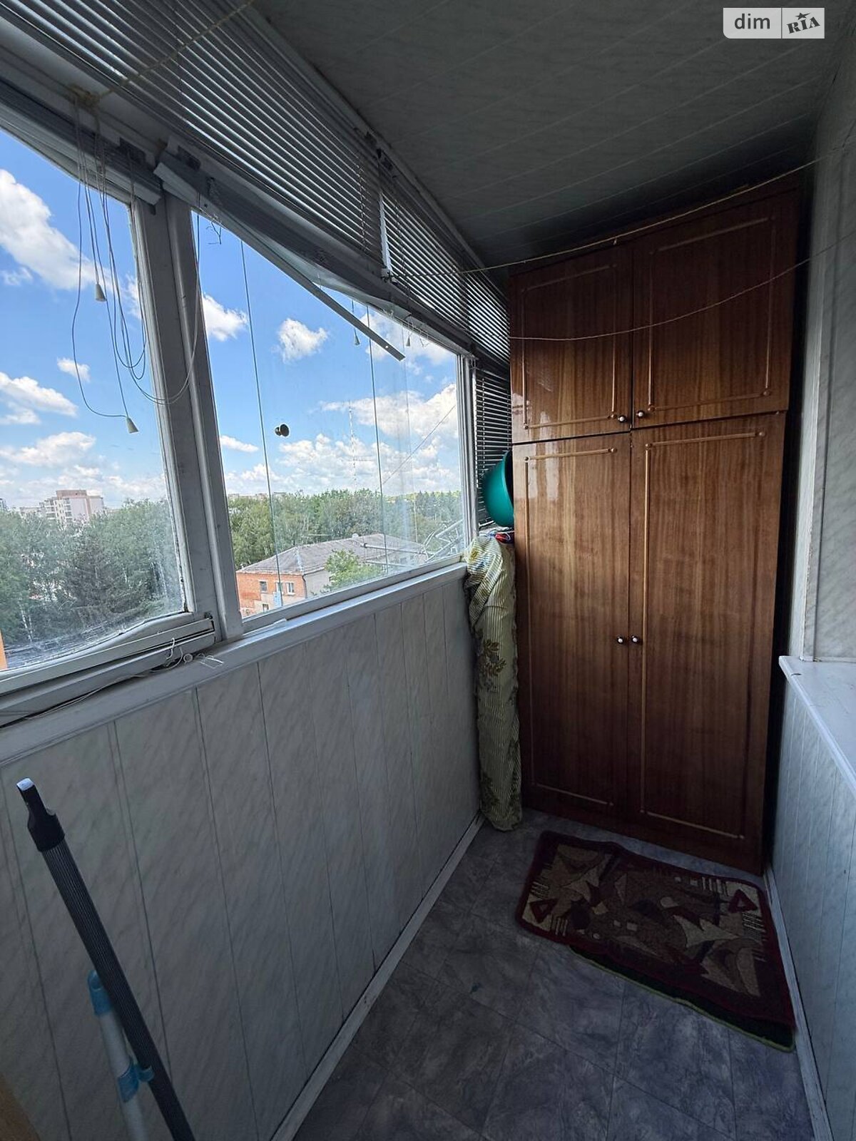 двокімнатна квартира в Вінниці, район Слов’янка, на вул. Шевченка 5А в довготривалу оренду помісячно фото 1 двокімнатна квартира в Вінниці, район Слов’янка, на вул. Шевченка 5А в довготривалу оренду помісячно фото 1