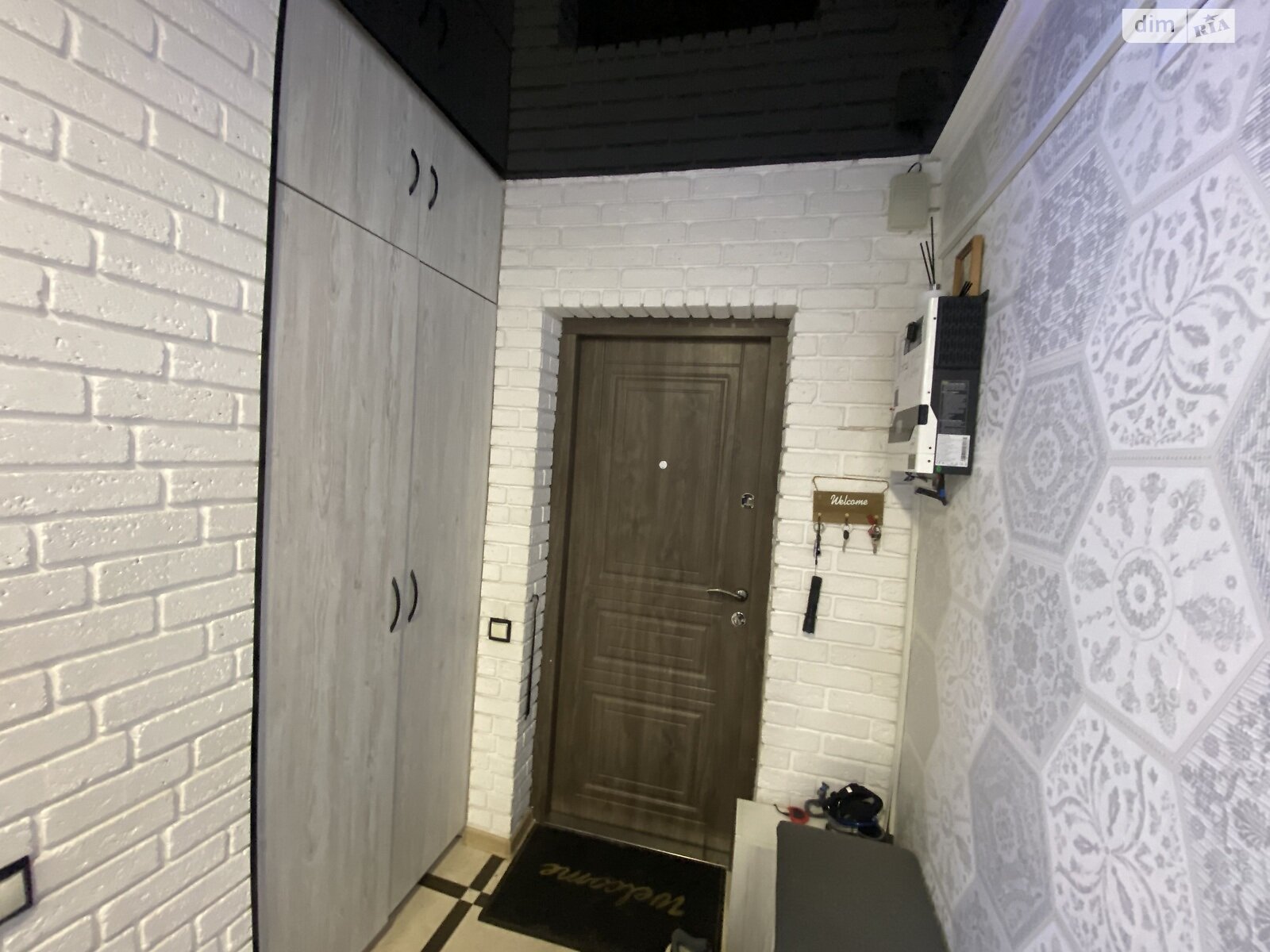 трехкомнатная квартира в Виннице, район Славянка, на ул. Шевченко 31 в аренду на долгий срок помесячно фото 1 трехкомнатная квартира в Виннице, район Славянка, на ул. Шевченко 31 в аренду на долгий срок помесячно фото 1