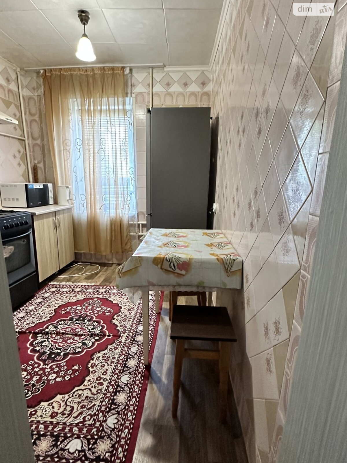 двокімнатна квартира в Вінниці, район Слов’янка, на вул. Шевченка в довготривалу оренду помісячно фото 1 двокімнатна квартира в Вінниці, район Слов’янка, на вул. Шевченка в довготривалу оренду помісячно фото 1