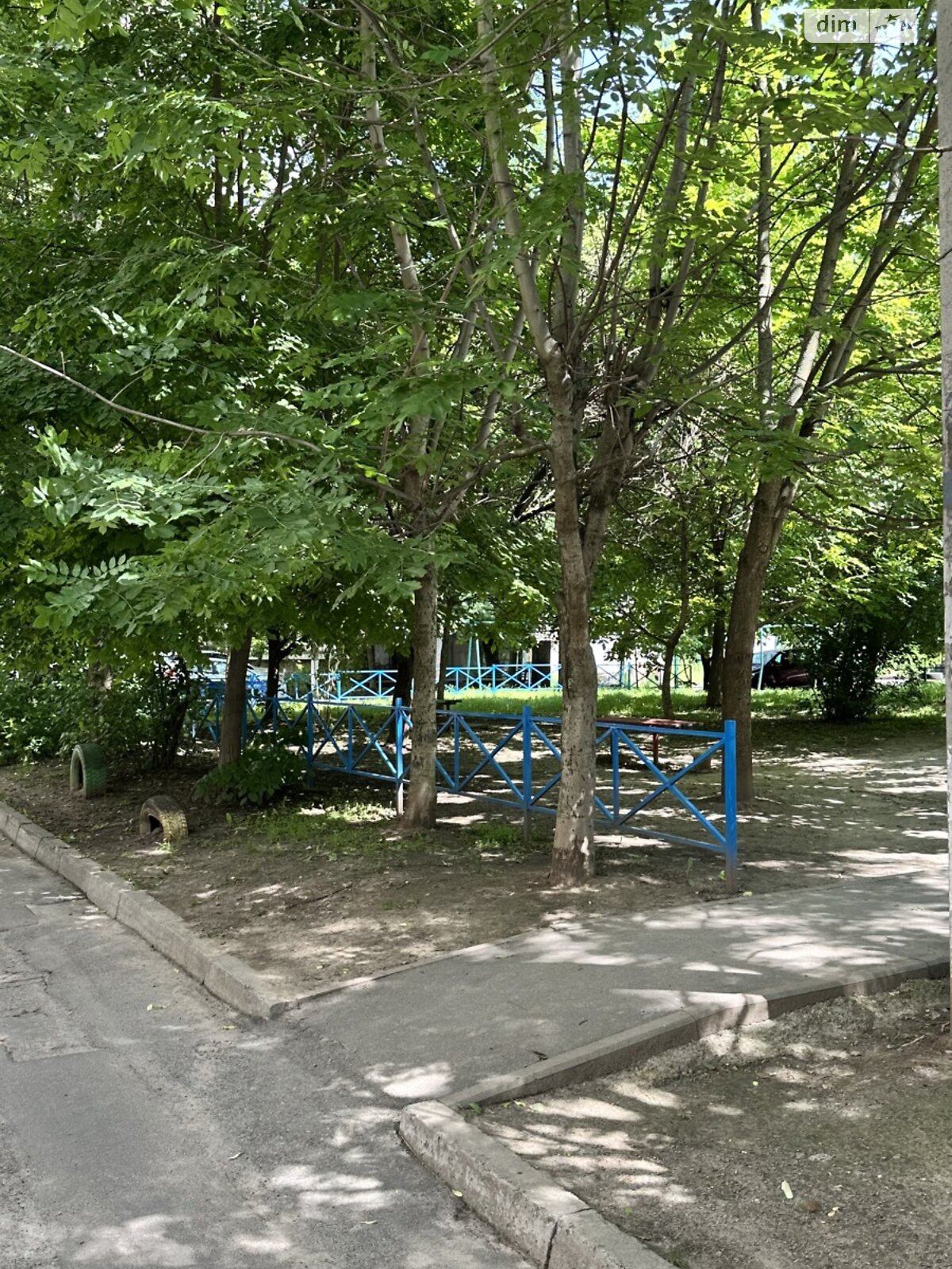 двокімнатна квартира в Вінниці, район Слов’янка, на вул. Шевченка в довготривалу оренду помісячно фото 1 двокімнатна квартира в Вінниці, район Слов’янка, на вул. Шевченка в довготривалу оренду помісячно фото 1