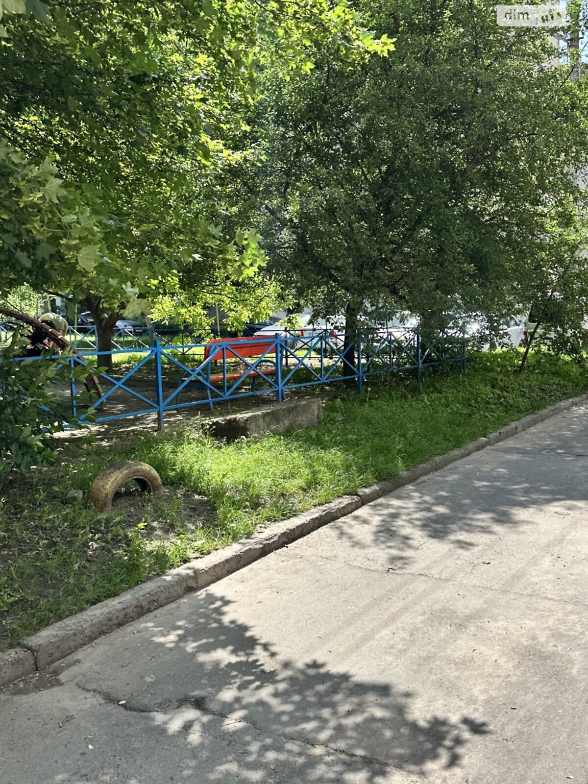 двокімнатна квартира в Вінниці, район Слов’янка, на вул. Шевченка в довготривалу оренду помісячно фото 1 двокімнатна квартира в Вінниці, район Слов’янка, на вул. Шевченка в довготривалу оренду помісячно фото 1