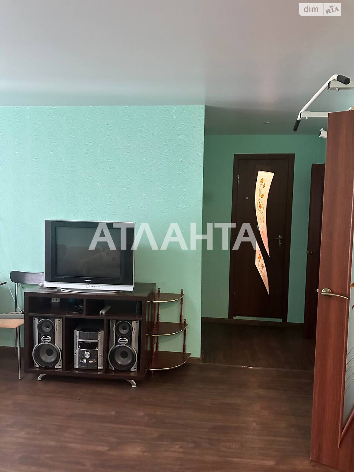 чотирикімнатна квартира в Вінниці, район Слов’янка, на вул. Шевченка в довготривалу оренду помісячно фото 1 чотирикімнатна квартира в Вінниці, район Слов’янка, на вул. Шевченка в довготривалу оренду помісячно фото 1
