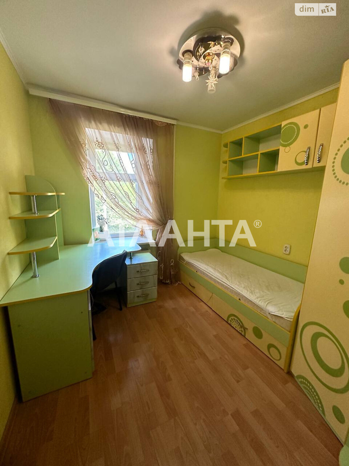 чотирикімнатна квартира в Вінниці, район Слов’янка, на вул. Шевченка в довготривалу оренду помісячно фото 1 чотирикімнатна квартира в Вінниці, район Слов’янка, на вул. Шевченка в довготривалу оренду помісячно фото 1