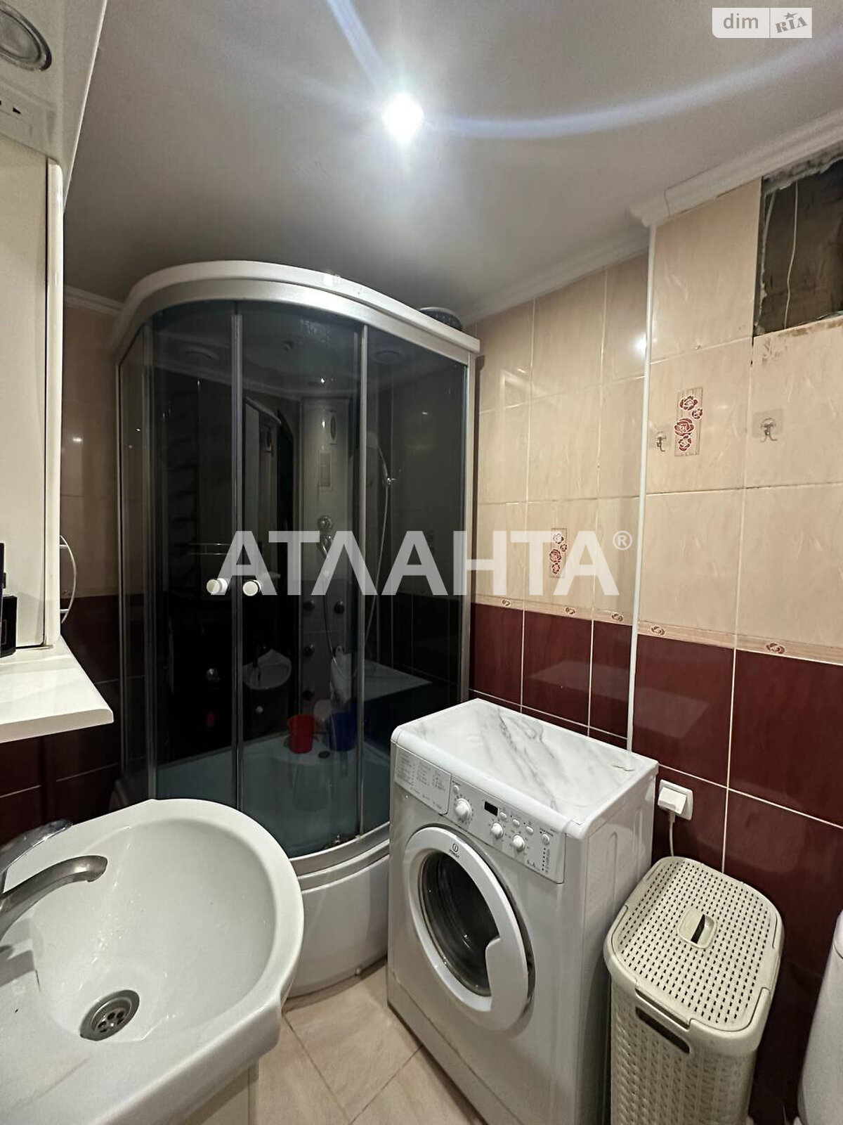 чотирикімнатна квартира в Вінниці, район Слов’янка, на вул. Шевченка в довготривалу оренду помісячно фото 1 чотирикімнатна квартира в Вінниці, район Слов’янка, на вул. Шевченка в довготривалу оренду помісячно фото 1