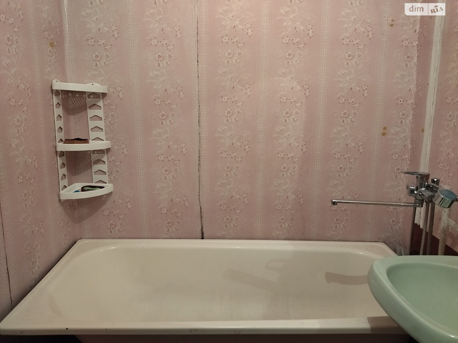 двокімнатна квартира в Вінниці, район Слов’янка, на вул. Шевченка в довготривалу оренду помісячно фото 1