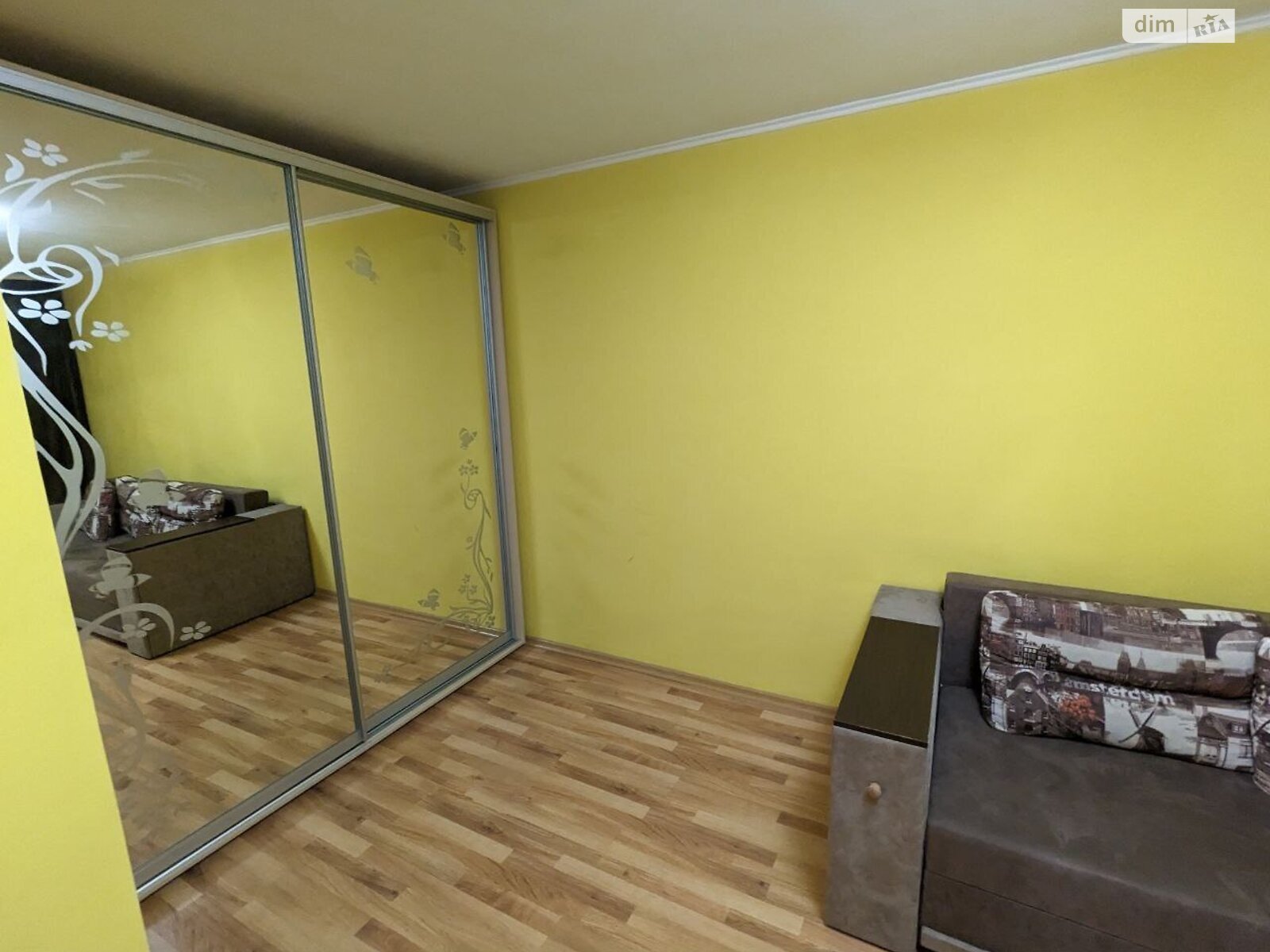 однокімнатна квартира в Вінниці, район Слов’янка, на вул. Шевченка в довготривалу оренду помісячно фото 1 однокімнатна квартира в Вінниці, район Слов’янка, на вул. Шевченка в довготривалу оренду помісячно фото 1