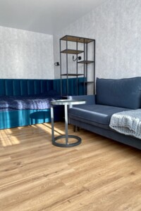 однокімнатна квартира в Вінниці, район Слов’янка, на вул. Шевченка 29 в довготривалу оренду помісячно фото 2