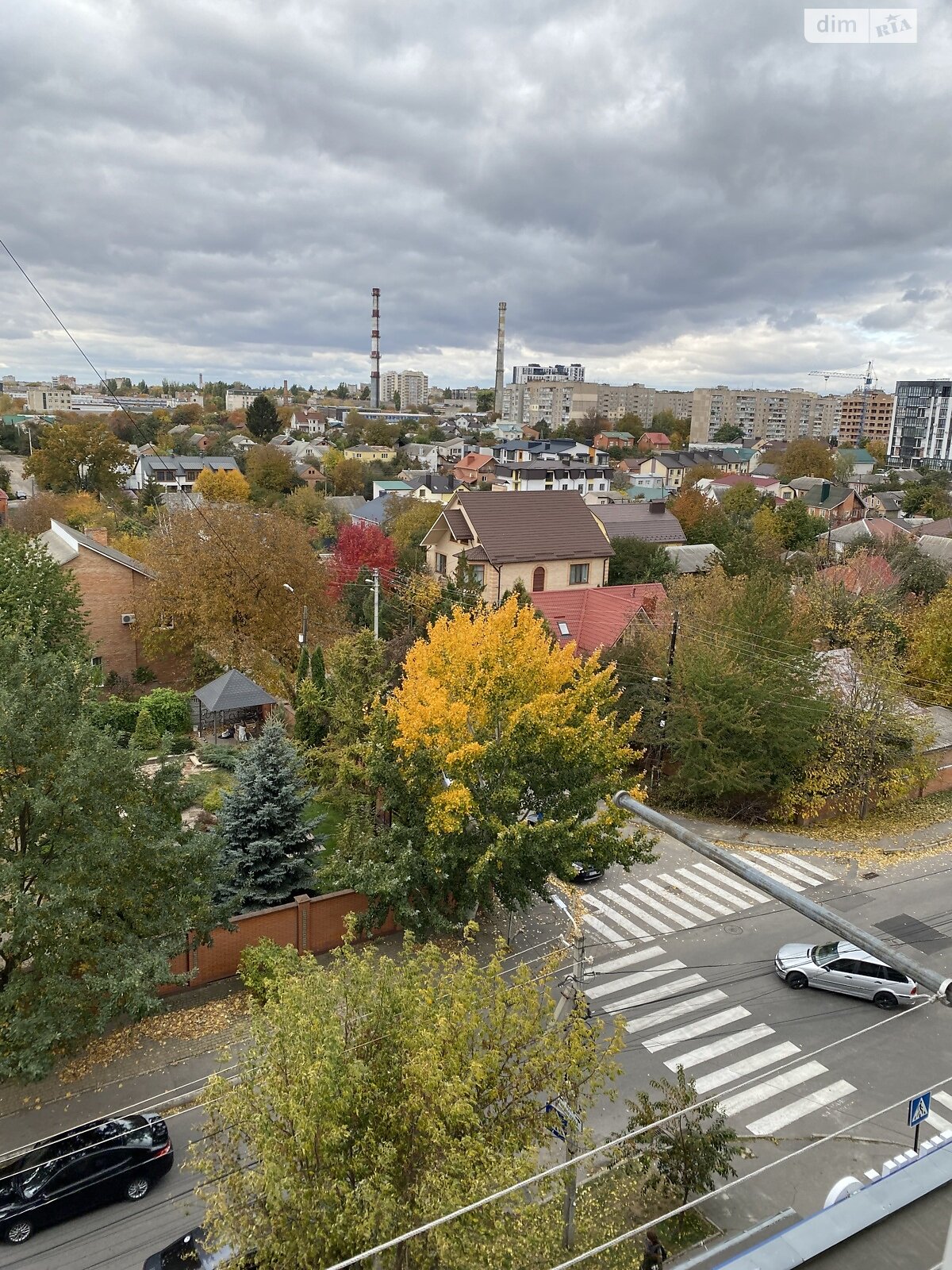 однокімнатна квартира в Вінниці, район Слов’янка, на вул. Шевченка 29 в довготривалу оренду помісячно фото 1