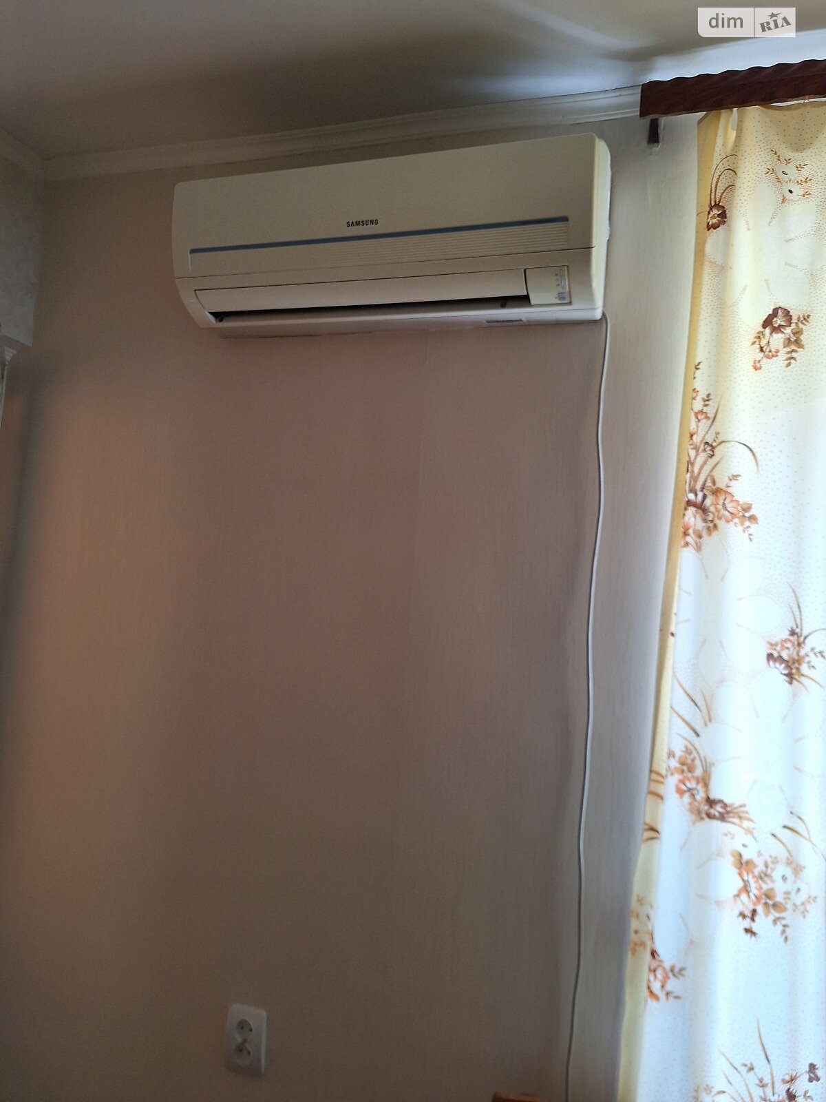 двухкомнатная квартира в Виннице, район Славянка, на ул. Шевченко 7 в аренду на долгий срок помесячно фото 1