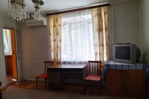 двухкомнатная квартира в Виннице, район Славянка, на ул. Шевченко 7 в аренду на долгий срок помесячно фото 2