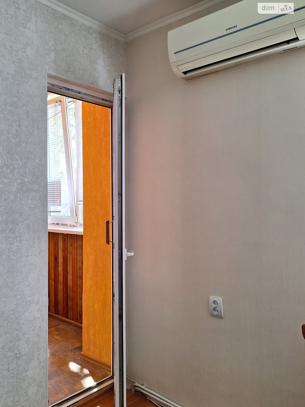 двухкомнатная квартира в Виннице, район Славянка, на ул. Шевченко 7 в аренду на долгий срок помесячно фото 1