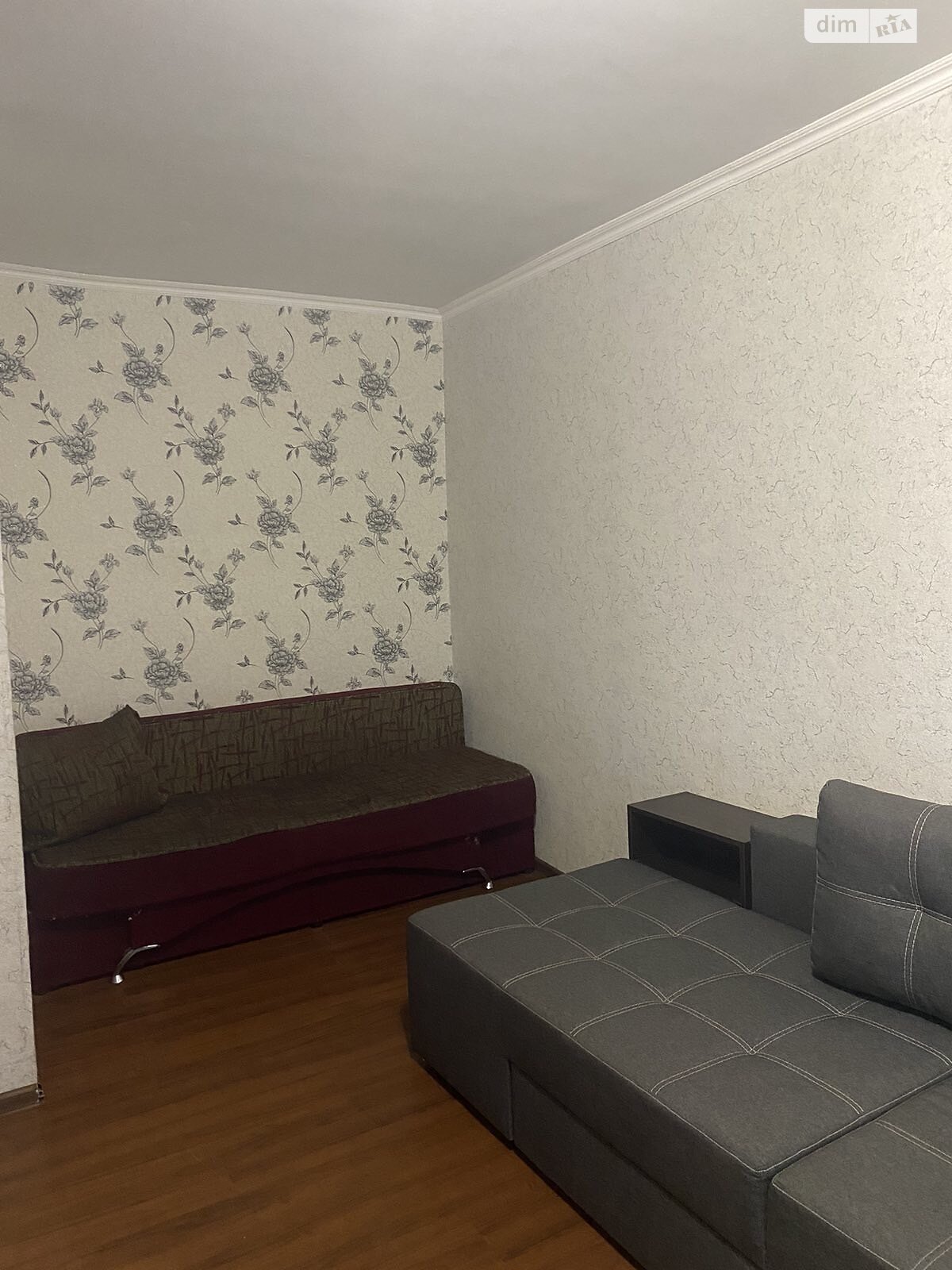 однокімнатна квартира в Вінниці, район Слов’янка, на вул. Шевченка 7 в довготривалу оренду помісячно фото 1 однокімнатна квартира в Вінниці, район Слов’янка, на вул. Шевченка 7 в довготривалу оренду помісячно фото 1