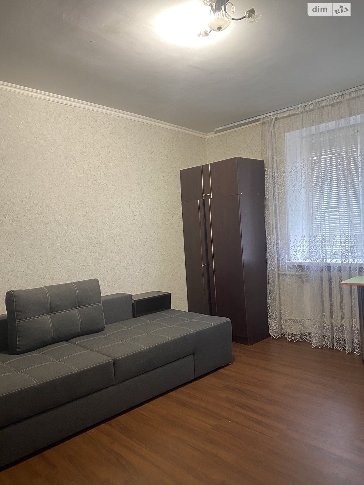 однокімнатна квартира в Вінниці, район Слов’янка, на вул. Шевченка 7 в довготривалу оренду помісячно фото 1 однокімнатна квартира в Вінниці, район Слов’янка, на вул. Шевченка 7 в довготривалу оренду помісячно фото 1