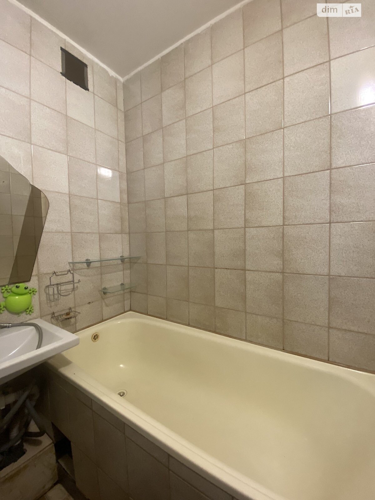 однокімнатна квартира в Вінниці, район Слов’янка, на вул. Шевченка 7 в довготривалу оренду помісячно фото 1 однокімнатна квартира в Вінниці, район Слов’янка, на вул. Шевченка 7 в довготривалу оренду помісячно фото 1