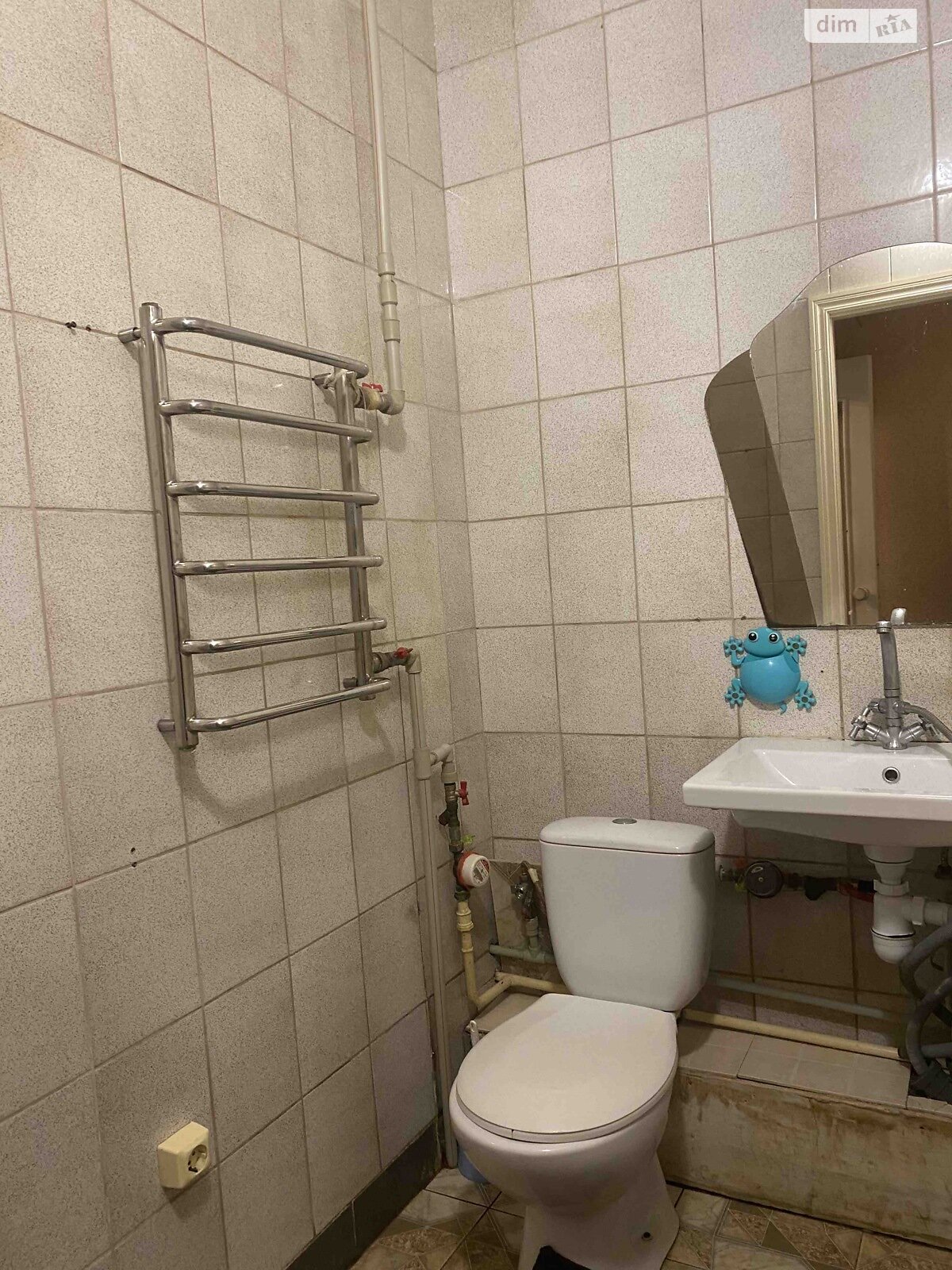 однокімнатна квартира в Вінниці, район Слов’янка, на вул. Шевченка 7 в довготривалу оренду помісячно фото 1 однокімнатна квартира в Вінниці, район Слов’янка, на вул. Шевченка 7 в довготривалу оренду помісячно фото 1