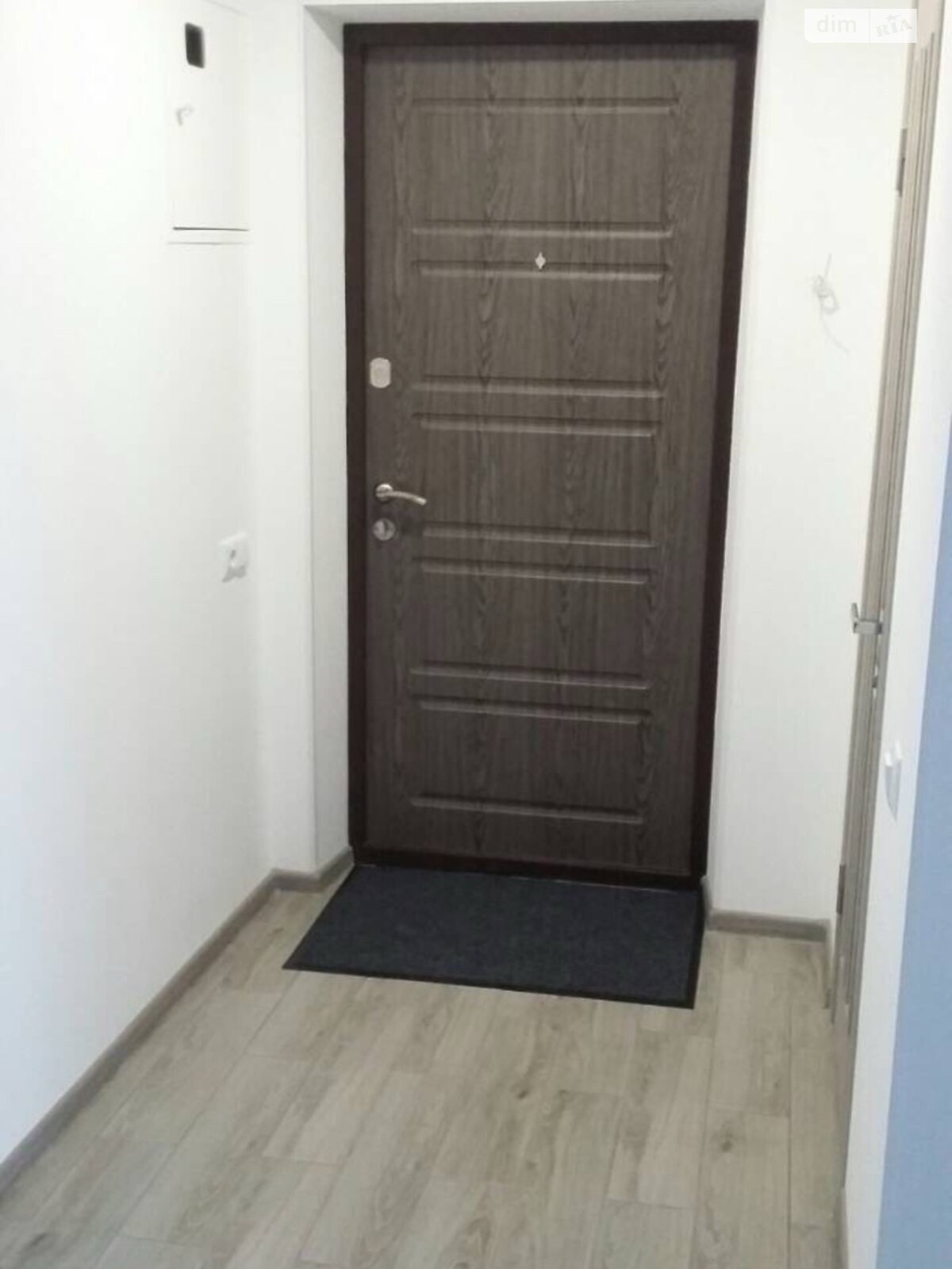 однокімнатна квартира в Вінниці, район Слов’янка, на пров. Середній 2А в довготривалу оренду помісячно фото 1 однокімнатна квартира в Вінниці, район Слов’янка, на пров. Середній 2А в довготривалу оренду помісячно фото 1