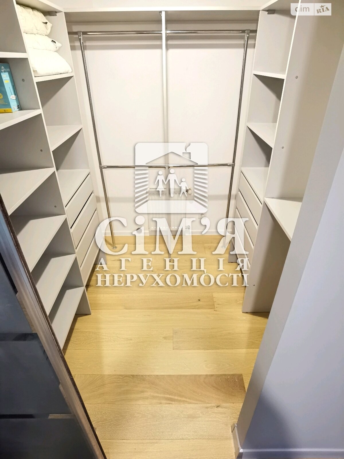 однокімнатна квартира з меблями в Вінниці, район Слов’янка, на вул. Трамвайна в довготривалу оренду помісячно фото 1 однокімнатна квартира з меблями в Вінниці, район Слов’янка, на вул. Трамвайна в довготривалу оренду помісячно фото 1