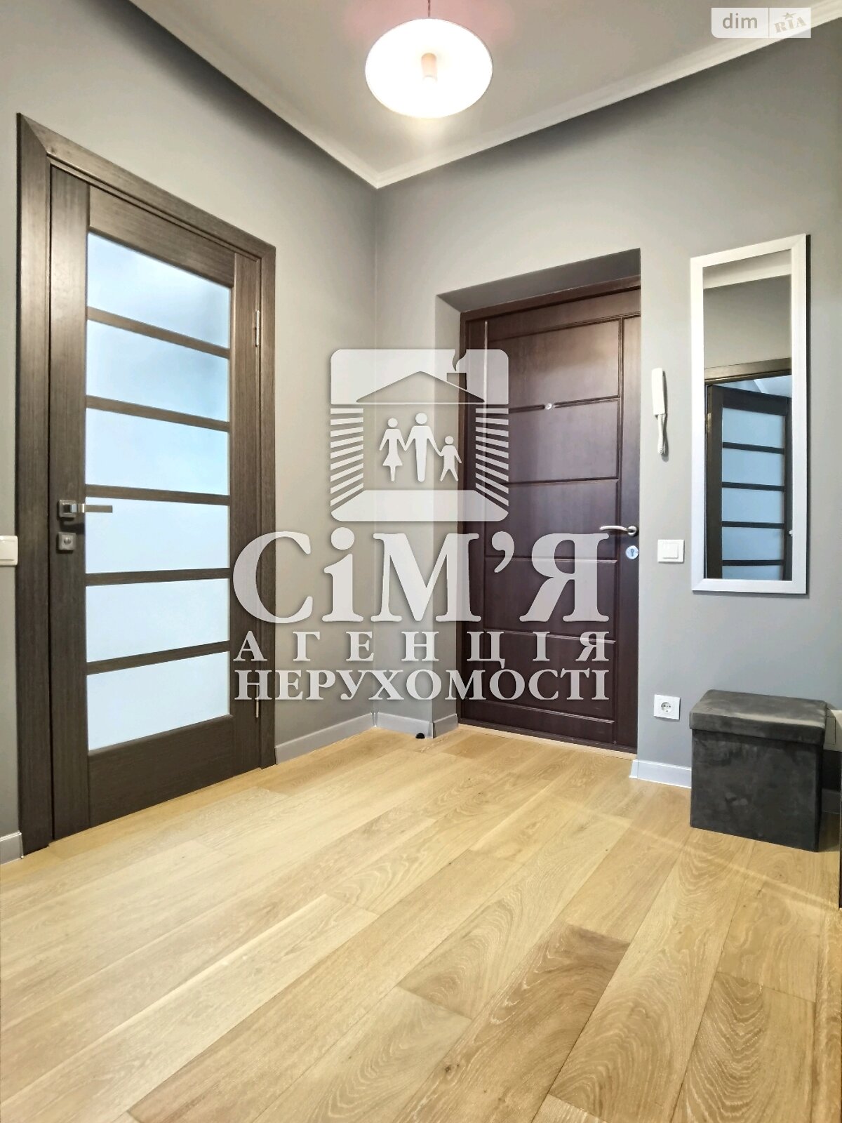 однокімнатна квартира з меблями в Вінниці, район Слов’янка, на вул. Трамвайна в довготривалу оренду помісячно фото 1 однокімнатна квартира з меблями в Вінниці, район Слов’янка, на вул. Трамвайна в довготривалу оренду помісячно фото 1