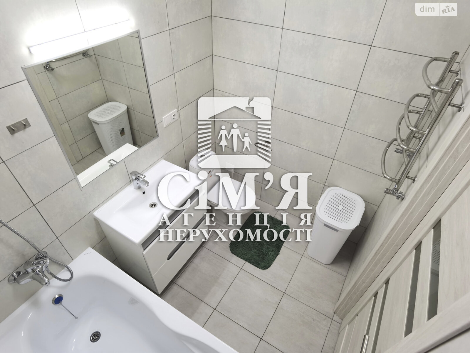 однокімнатна квартира в Вінниці, район Слов’янка, на вул. Трамвайна в довготривалу оренду помісячно фото 1 однокімнатна квартира в Вінниці, район Слов’янка, на вул. Трамвайна в довготривалу оренду помісячно фото 1