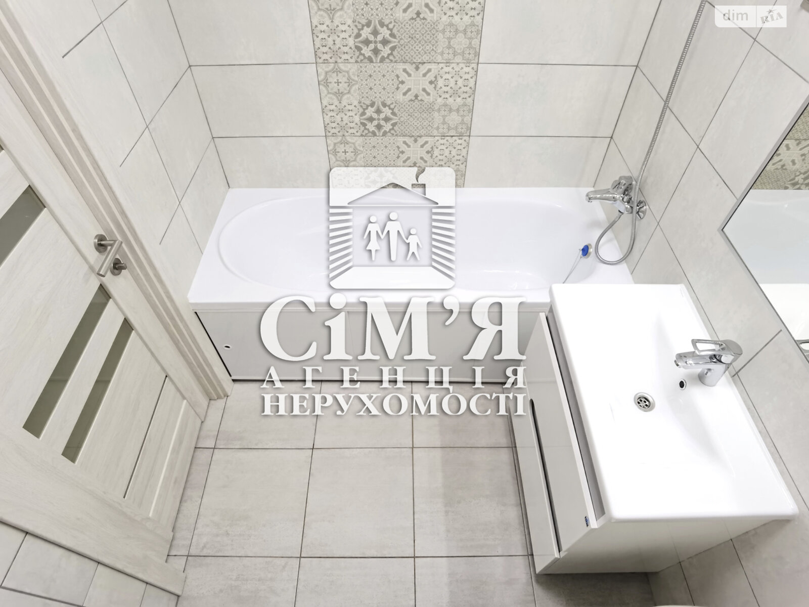 однокімнатна квартира в Вінниці, район Слов’янка, на вул. Трамвайна в довготривалу оренду помісячно фото 1 однокімнатна квартира в Вінниці, район Слов’янка, на вул. Трамвайна в довготривалу оренду помісячно фото 1