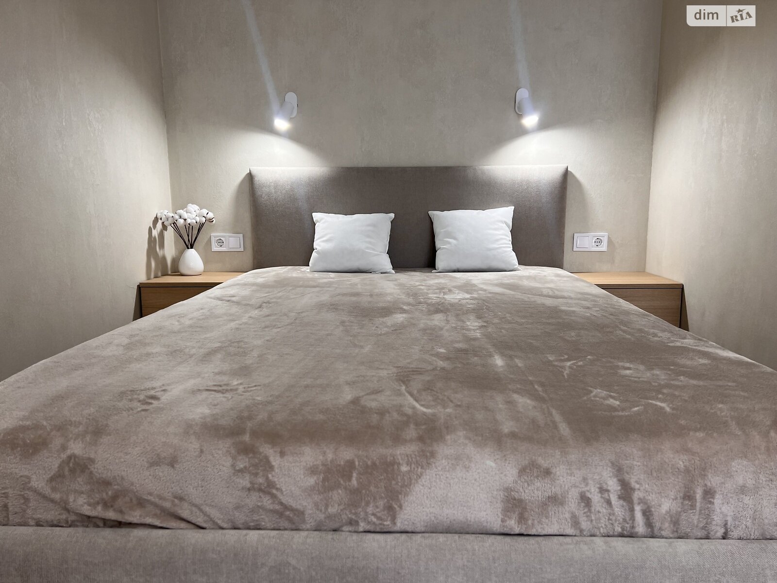 однокімнатна квартира в Вінниці, район Слов’янка, на вул. Трамвайна в довготривалу оренду помісячно фото 1