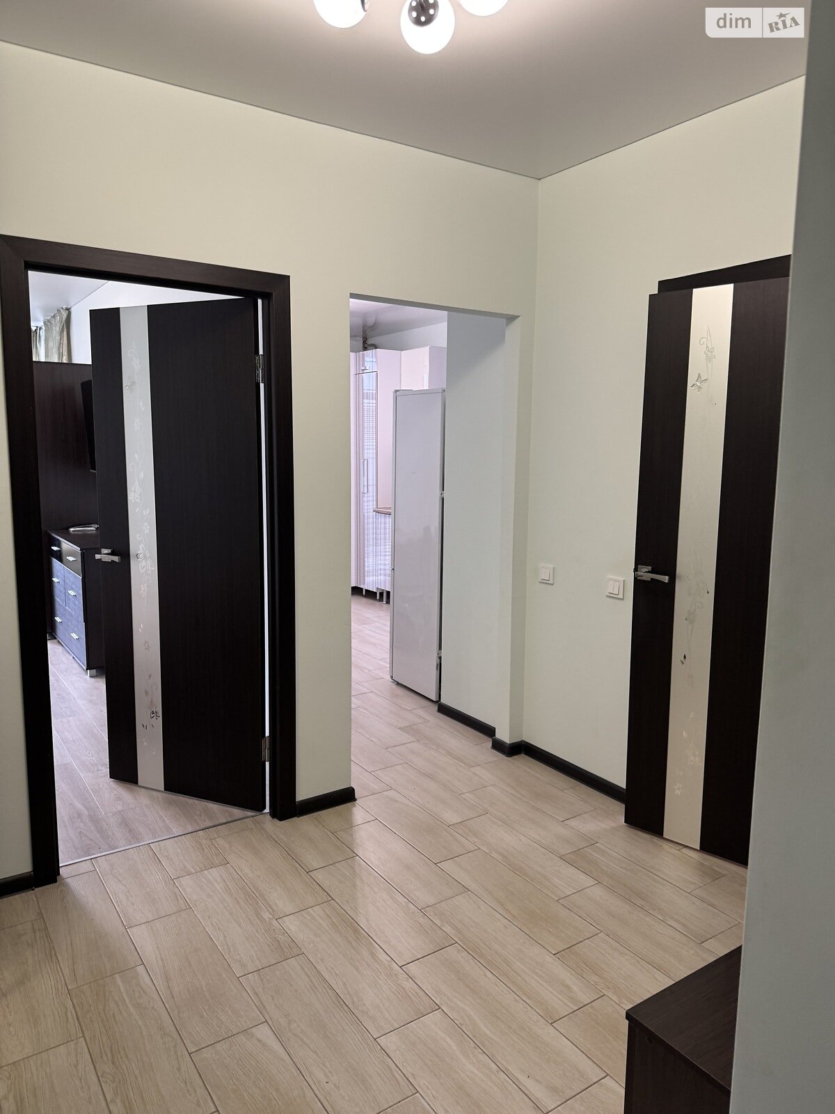 однокімнатна квартира в Вінниці, район Слов’янка, на вул. Трамвайна 3В в довготривалу оренду помісячно фото 1 однокімнатна квартира в Вінниці, район Слов’янка, на вул. Трамвайна 3В в довготривалу оренду помісячно фото 1