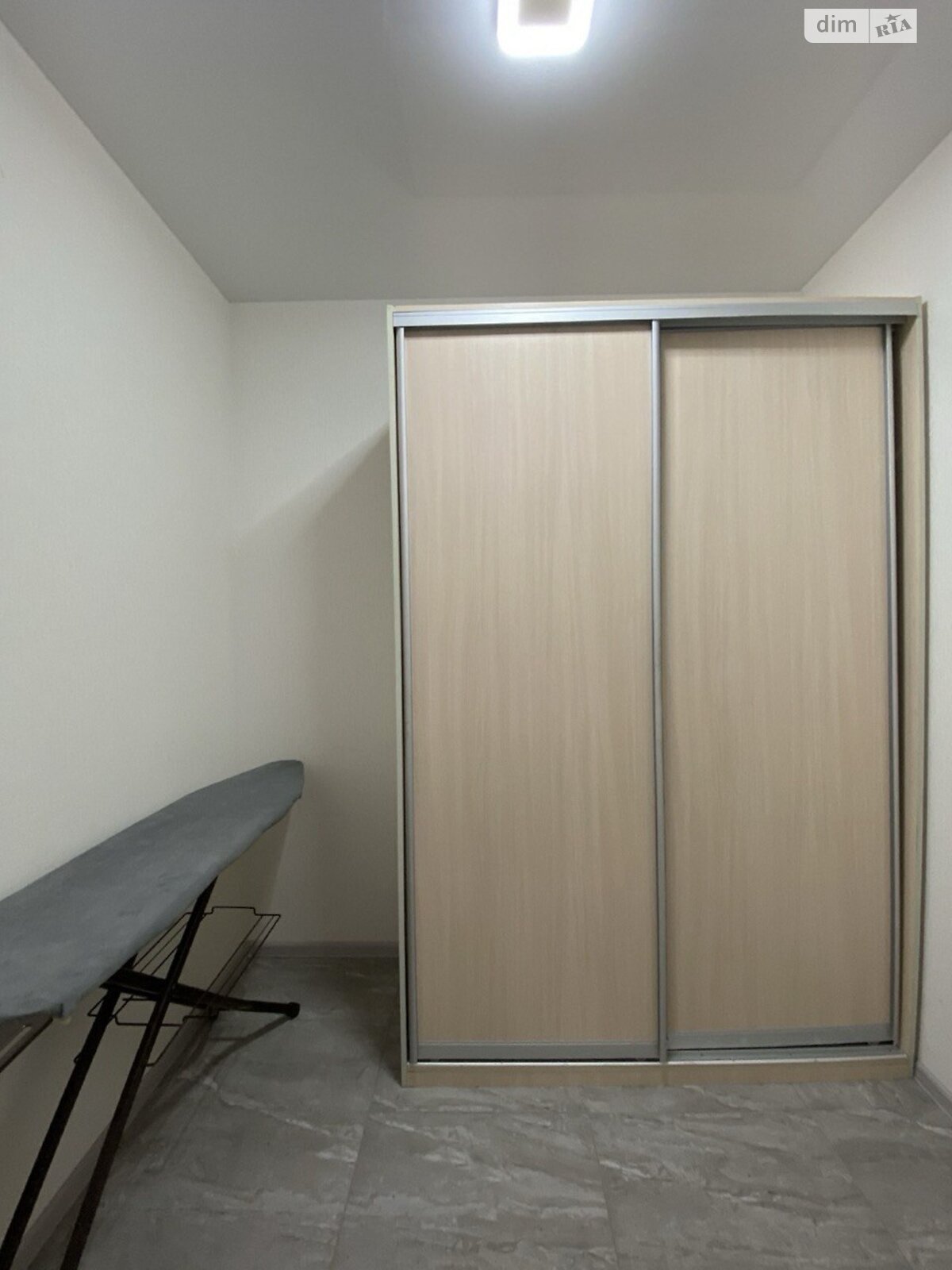 однокімнатна квартира в Вінниці, район Слов’янка, на вул. Трамвайна в довготривалу оренду помісячно фото 1 однокімнатна квартира в Вінниці, район Слов’янка, на вул. Трамвайна в довготривалу оренду помісячно фото 1