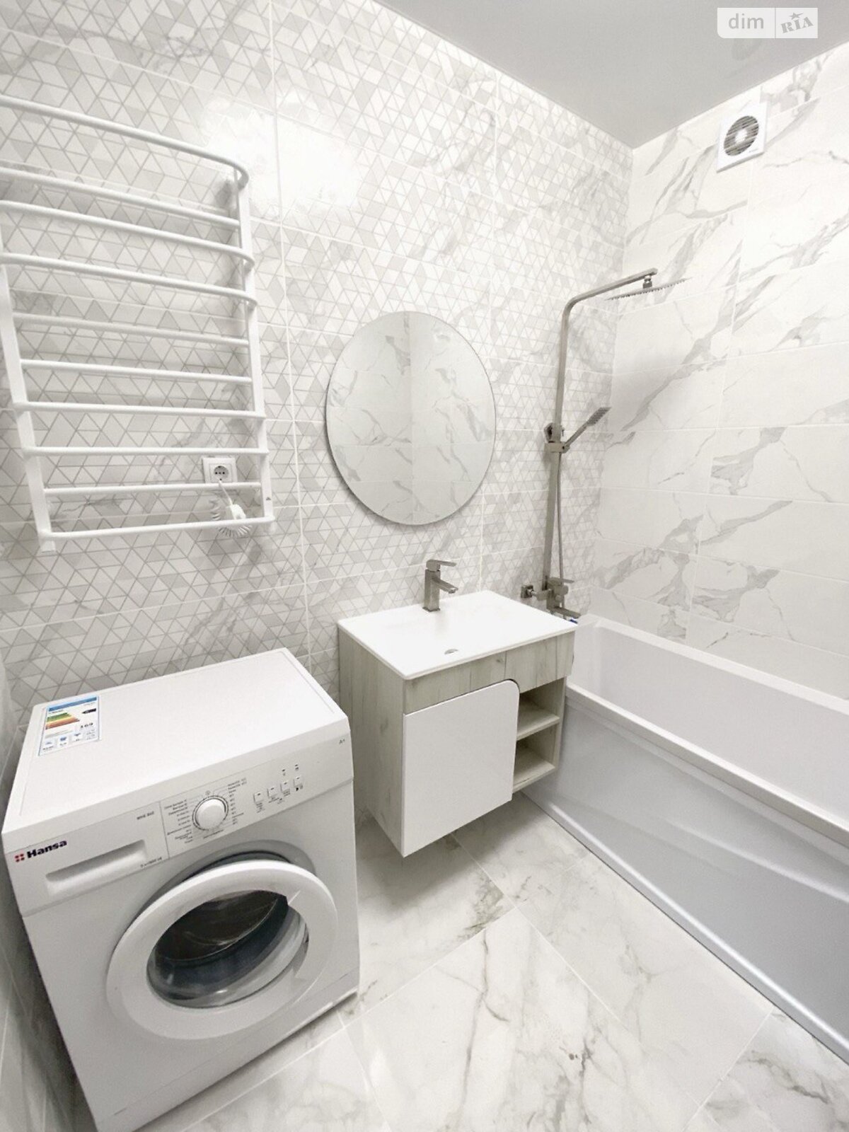 однокімнатна квартира в Вінниці, район Слов’янка, на вул. Трамвайна в довготривалу оренду помісячно фото 1 однокімнатна квартира в Вінниці, район Слов’янка, на вул. Трамвайна в довготривалу оренду помісячно фото 1