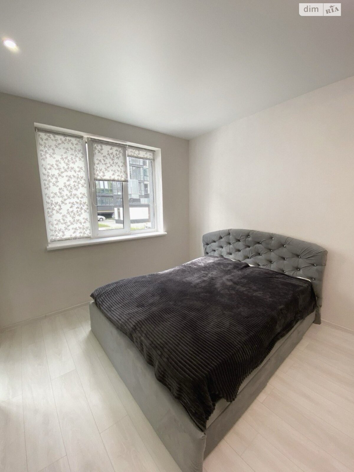 однокімнатна квартира в Вінниці, район Слов’янка, на вул. Трамвайна в довготривалу оренду помісячно фото 1 однокімнатна квартира в Вінниці, район Слов’янка, на вул. Трамвайна в довготривалу оренду помісячно фото 1