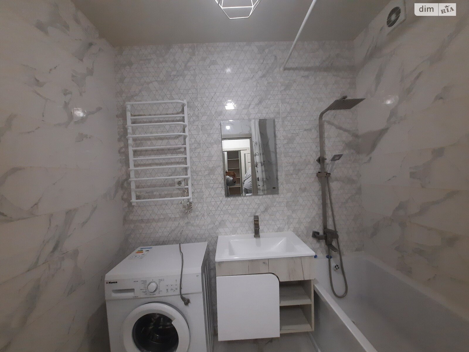 однокімнатна квартира в Вінниці, район Слов’янка, на вул. Трамвайна в довготривалу оренду помісячно фото 1 однокімнатна квартира в Вінниці, район Слов’янка, на вул. Трамвайна в довготривалу оренду помісячно фото 1