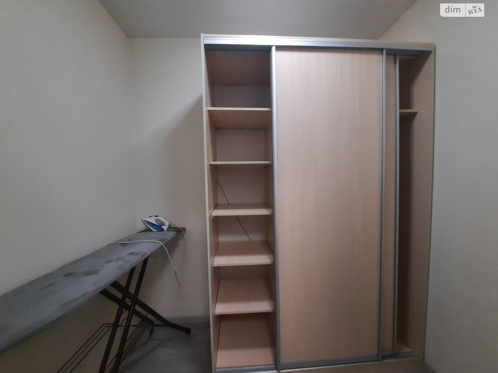 однокімнатна квартира в Вінниці, район Слов’янка, на вул. Трамвайна в довготривалу оренду помісячно фото 1 однокімнатна квартира в Вінниці, район Слов’янка, на вул. Трамвайна в довготривалу оренду помісячно фото 1