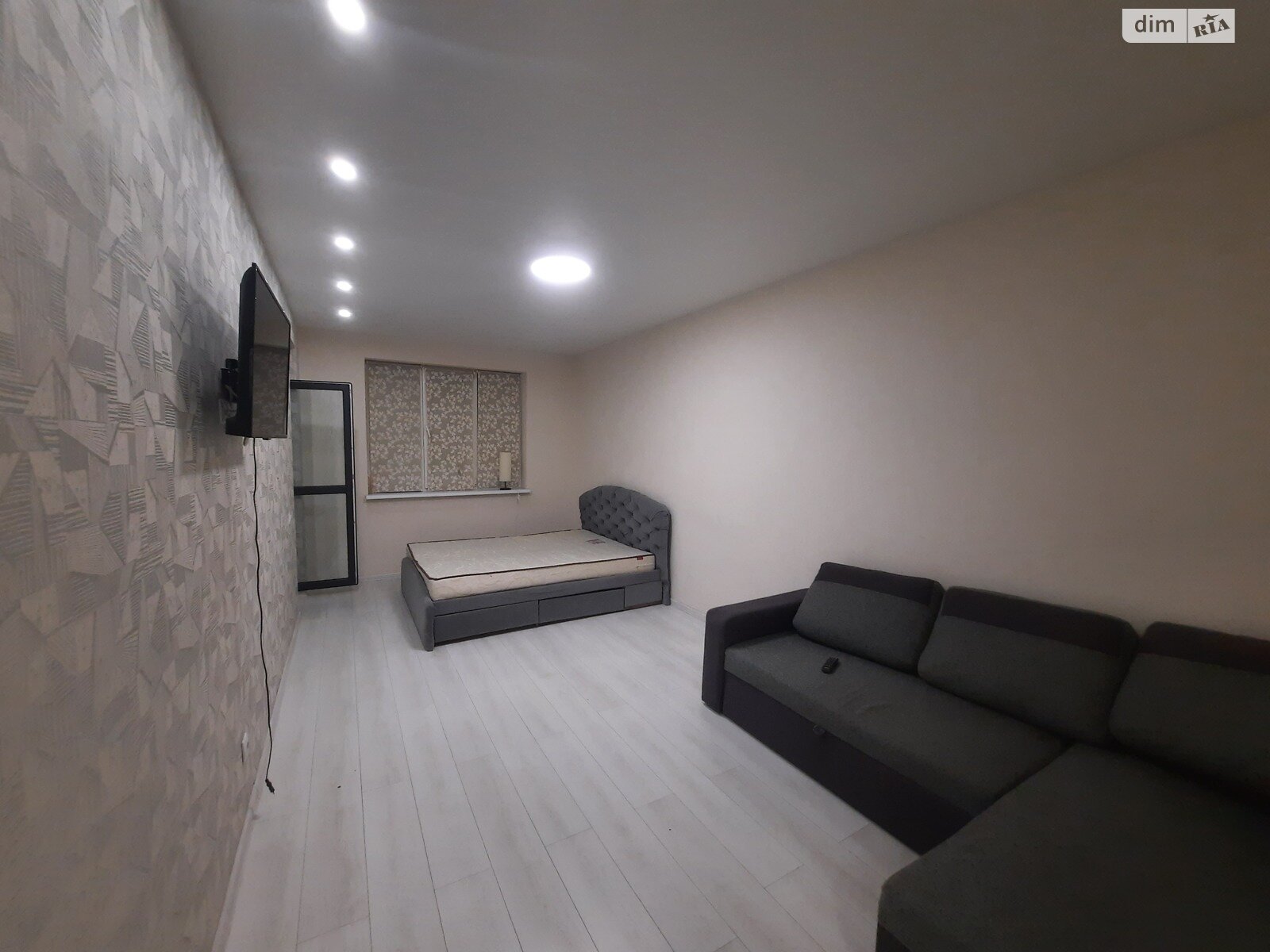 однокімнатна квартира в Вінниці, район Слов’янка, на вул. Трамвайна в довготривалу оренду помісячно фото 1 однокімнатна квартира в Вінниці, район Слов’янка, на вул. Трамвайна в довготривалу оренду помісячно фото 1