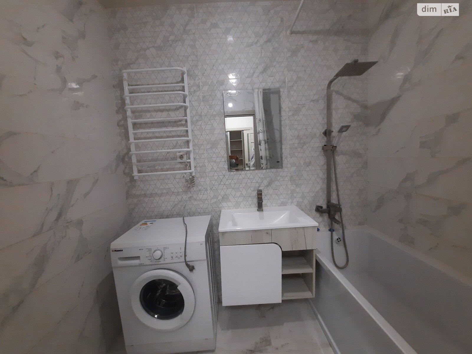 однокімнатна квартира в Вінниці, район Слов’янка, на вул. Трамвайна в довготривалу оренду помісячно фото 1 однокімнатна квартира в Вінниці, район Слов’янка, на вул. Трамвайна в довготривалу оренду помісячно фото 1