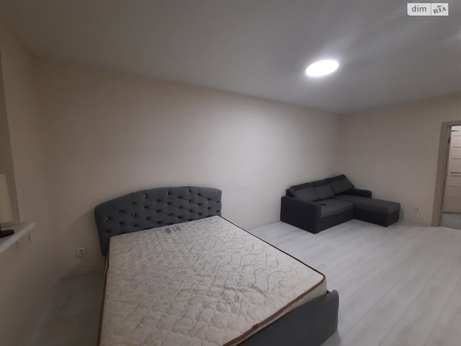 однокімнатна квартира в Вінниці, район Слов’янка, на вул. Трамвайна в довготривалу оренду помісячно фото 1 однокімнатна квартира в Вінниці, район Слов’янка, на вул. Трамвайна в довготривалу оренду помісячно фото 1