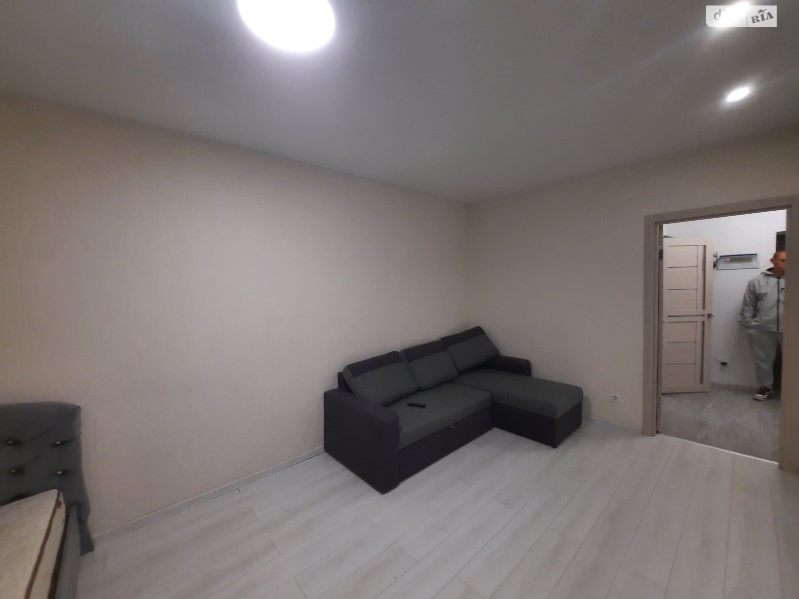 однокімнатна квартира в Вінниці, район Слов’янка, на вул. Трамвайна в довготривалу оренду помісячно фото 1 однокімнатна квартира в Вінниці, район Слов’янка, на вул. Трамвайна в довготривалу оренду помісячно фото 1