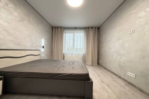 однокімнатна квартира в Вінниці, район Слов’янка, на вул. Трамвайна в довготривалу оренду помісячно фото 2 однокімнатна квартира в Вінниці, район Слов’янка, на вул. Трамвайна в довготривалу оренду помісячно фото 2