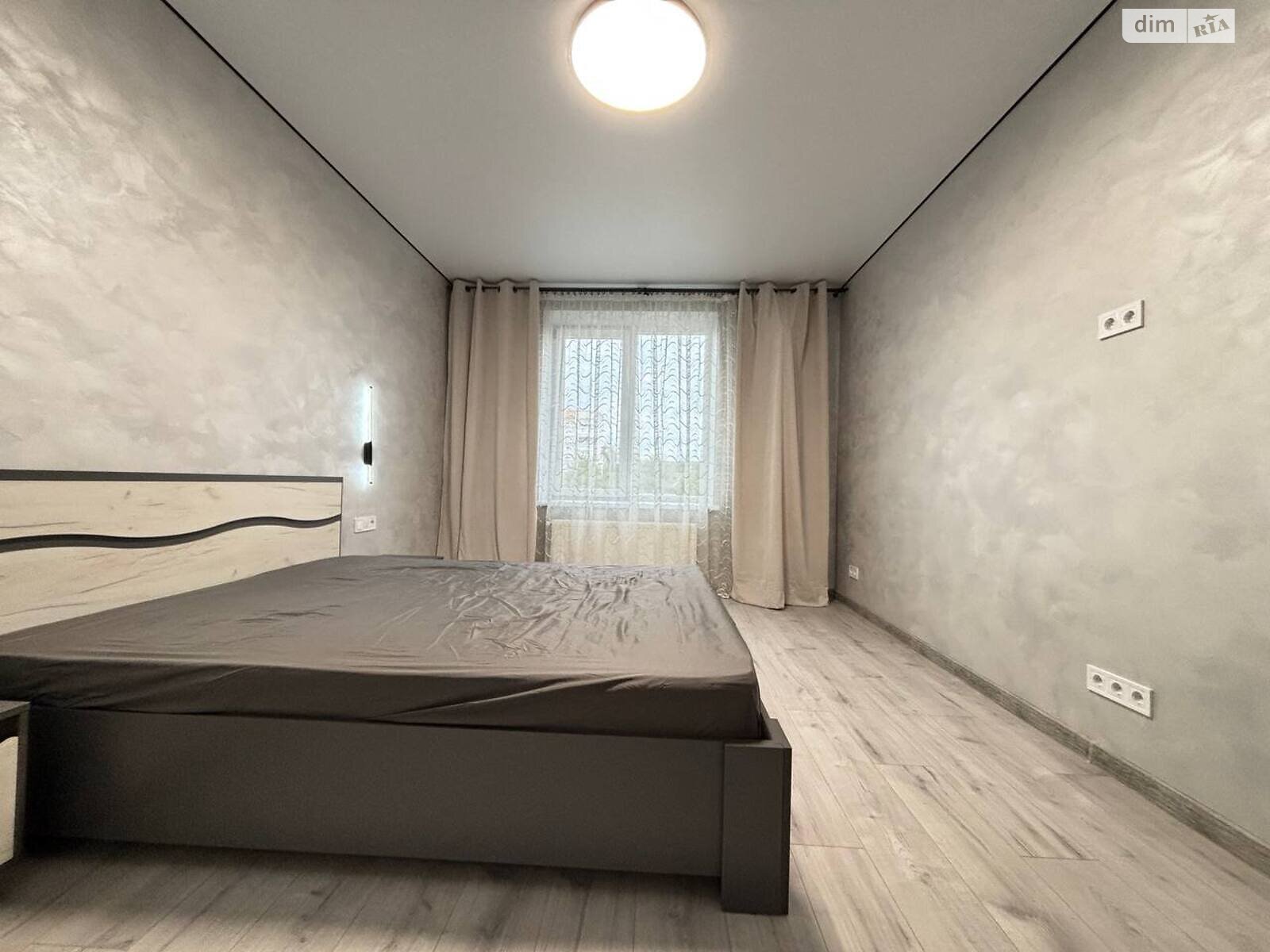 однокімнатна квартира в Вінниці, район Слов’янка, на вул. Трамвайна в довготривалу оренду помісячно фото 1 однокімнатна квартира в Вінниці, район Слов’янка, на вул. Трамвайна в довготривалу оренду помісячно фото 1