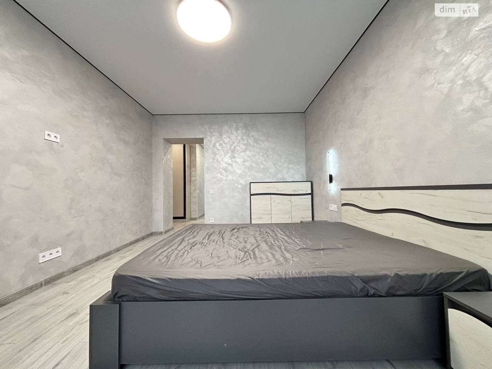 однокімнатна квартира в Вінниці, район Слов’янка, на вул. Трамвайна в довготривалу оренду помісячно фото 1 однокімнатна квартира в Вінниці, район Слов’янка, на вул. Трамвайна в довготривалу оренду помісячно фото 1