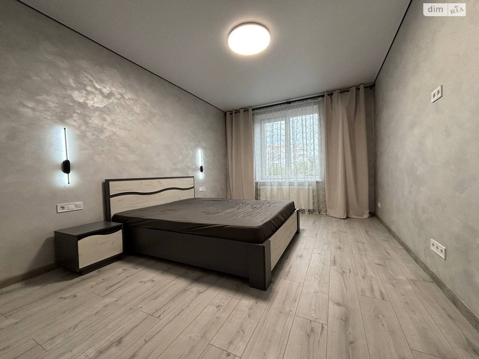 однокімнатна квартира в Вінниці, район Слов’янка, на вул. Трамвайна в довготривалу оренду помісячно фото 1 однокімнатна квартира в Вінниці, район Слов’янка, на вул. Трамвайна в довготривалу оренду помісячно фото 1