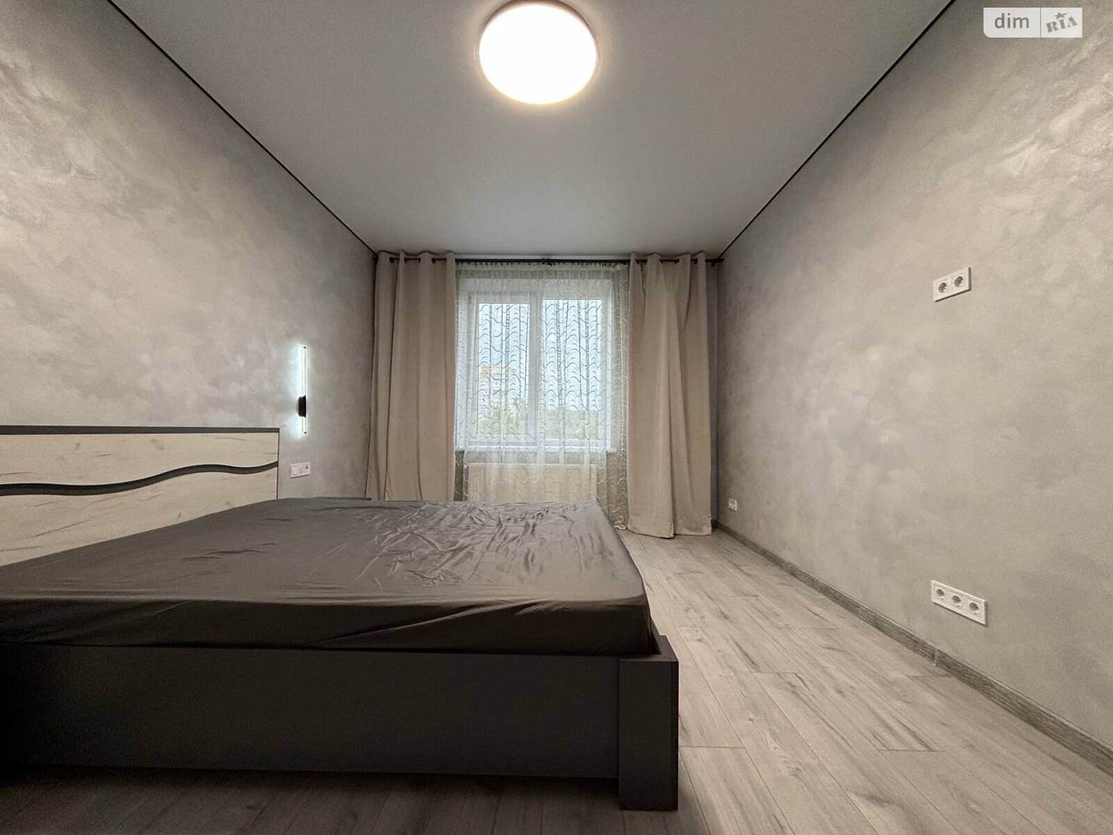 однокімнатна квартира в Вінниці, район Слов’янка, на вул. Трамвайна в довготривалу оренду помісячно фото 1 однокімнатна квартира в Вінниці, район Слов’янка, на вул. Трамвайна в довготривалу оренду помісячно фото 1