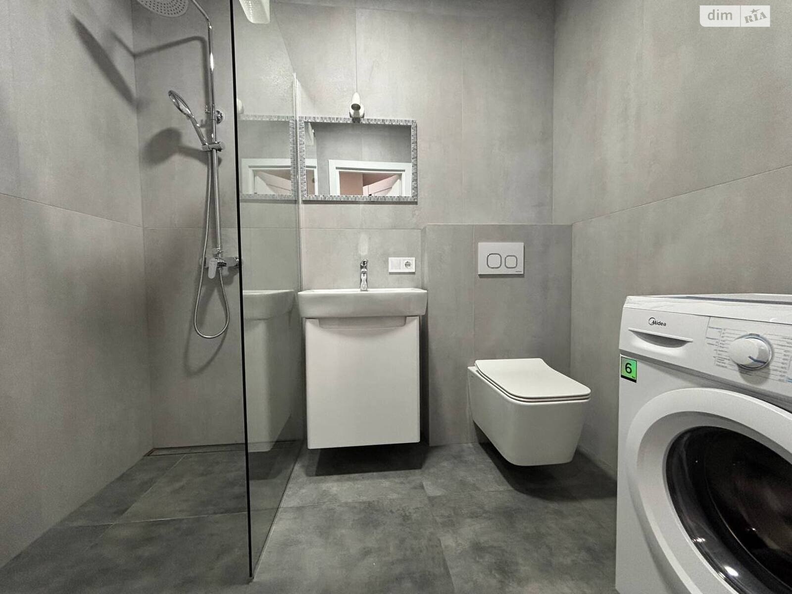 однокімнатна квартира в Вінниці, район Слов’янка, на вул. Трамвайна в довготривалу оренду помісячно фото 1 однокімнатна квартира в Вінниці, район Слов’янка, на вул. Трамвайна в довготривалу оренду помісячно фото 1